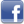 Facebook Profile of Hotels in Siliguri