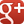 Google Plus Profile of Hotels in Siliguri